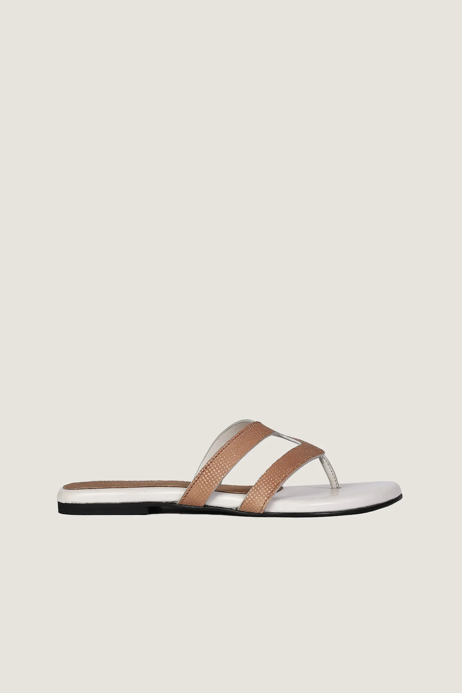Margot Slipper