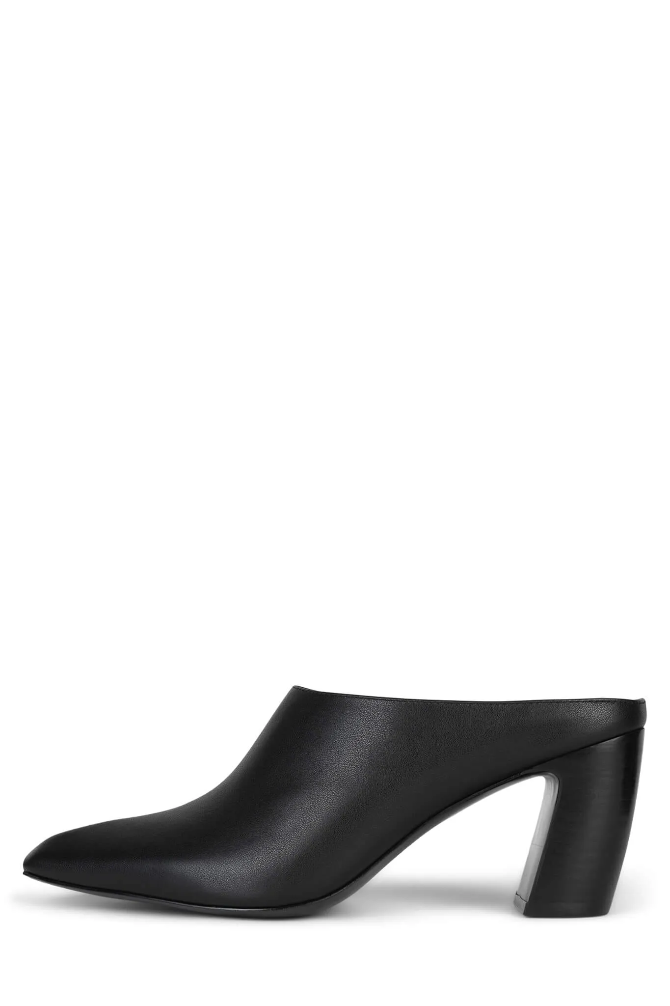 MARISKA BLACK