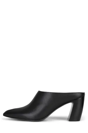 MARISKA BLACK