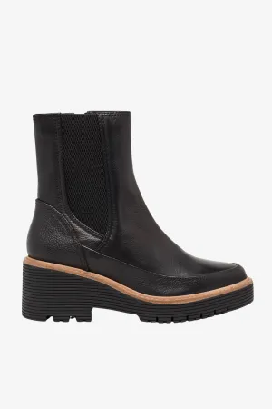 MARTA-01 Black