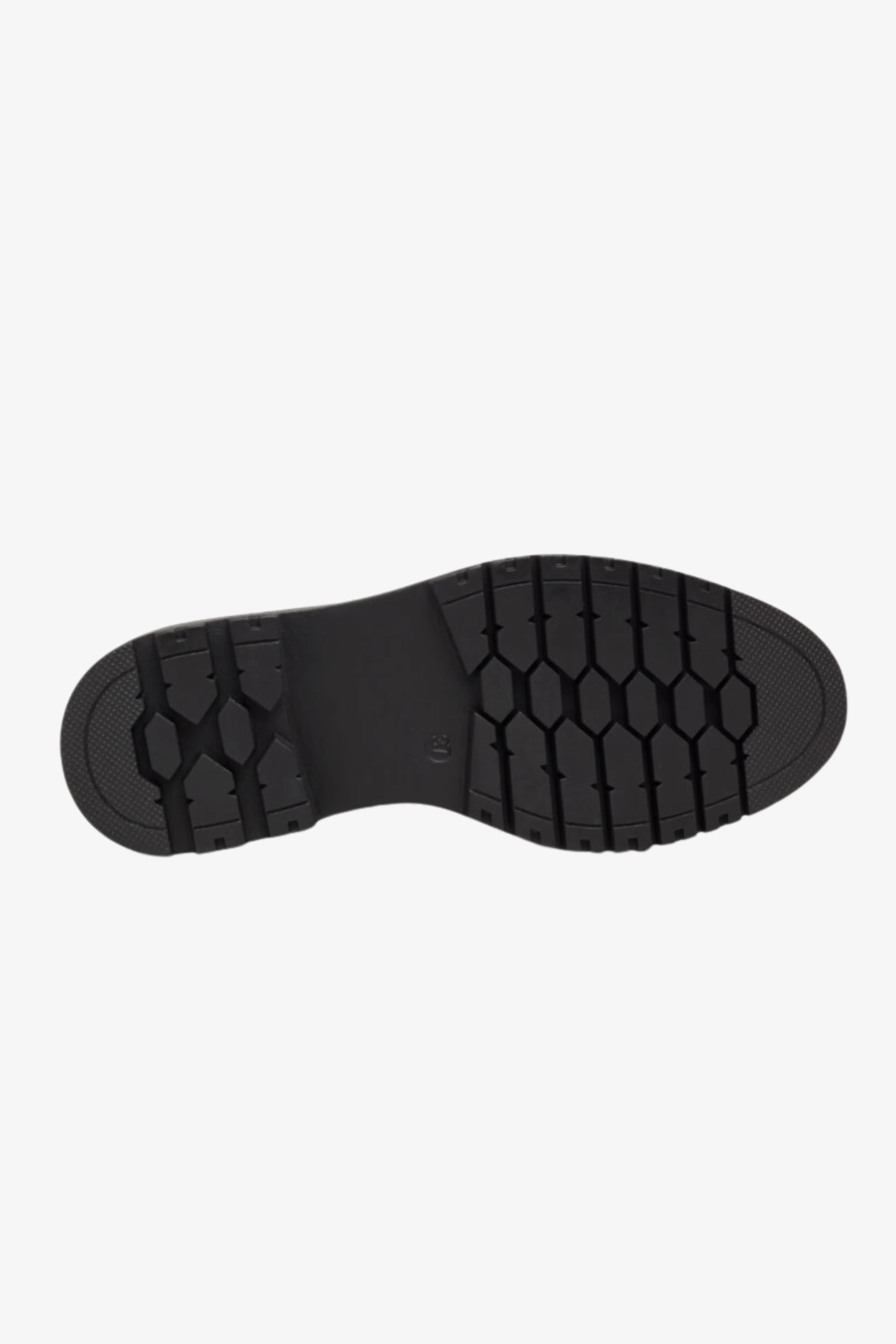 MARTA-01 Black