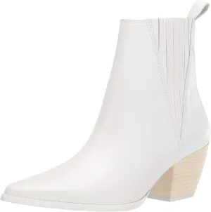 Matisse Women's Ankle Bootie Boot