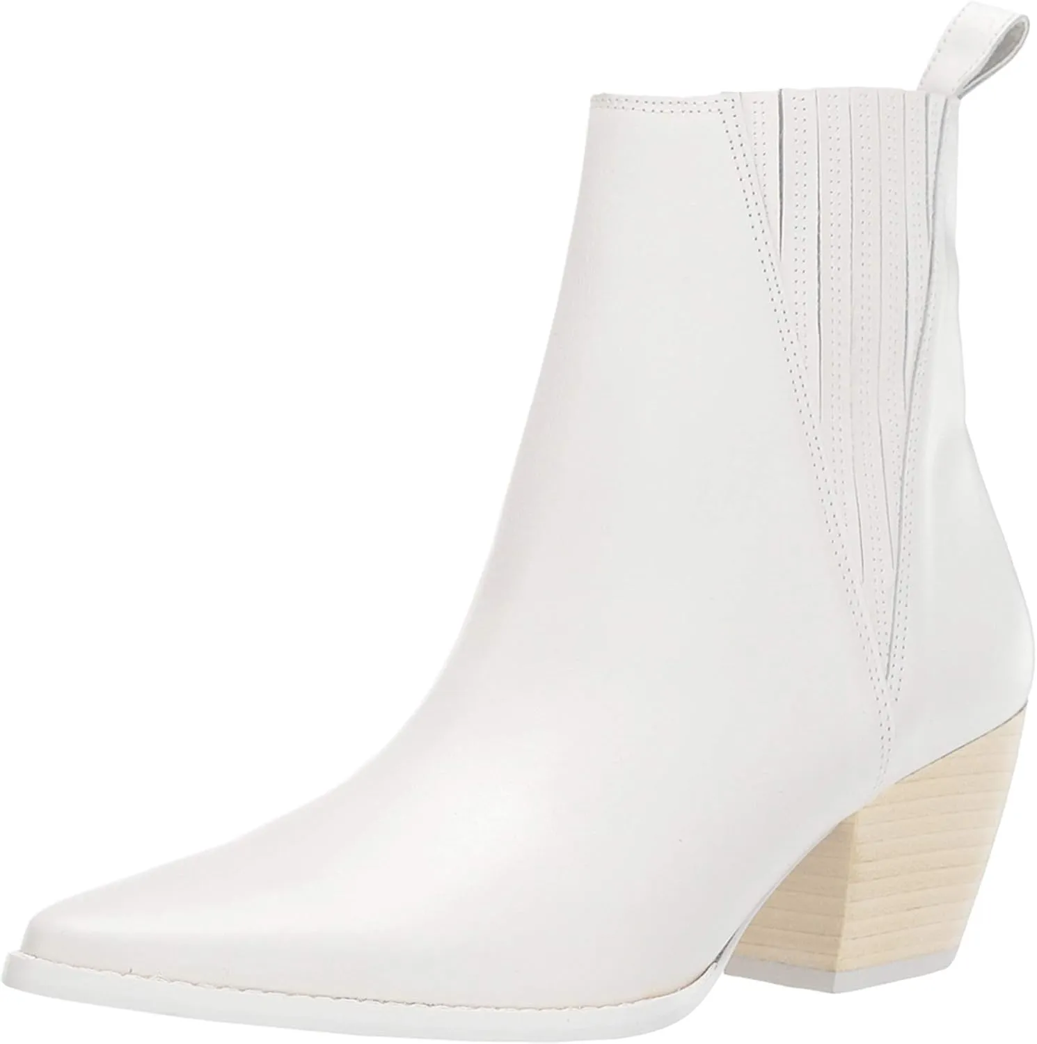 Matisse Women's Ankle Bootie Boot