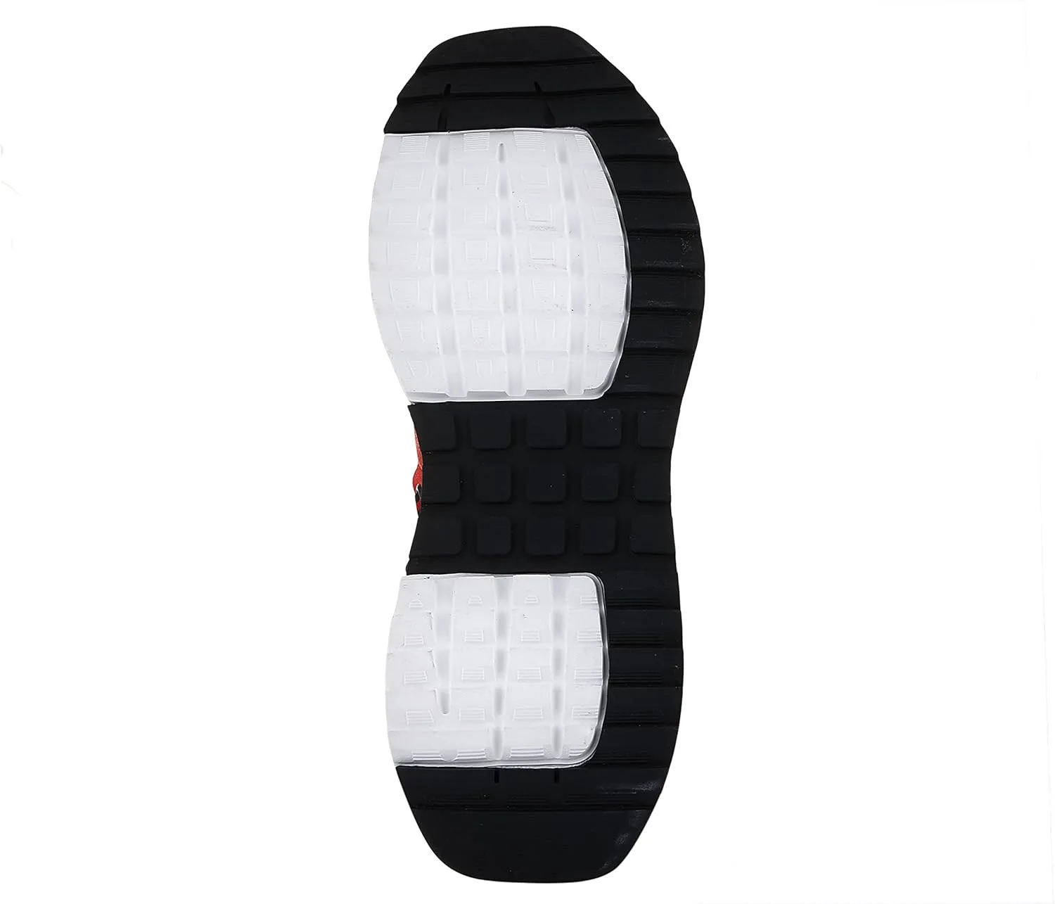 Mazino Lava Fashion Chunky Sneakers for Men - Men's Athleisure Casual Shoes