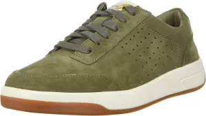 Men's Becken Plain Oxford