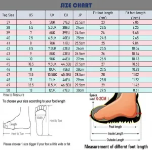 Men's Brogue Embossed Crocodile Print Oxford Shoes - Lace-Up Round Burnished Toe Formal with Low Top Rubber Sole, Anti-Slip for Classic Style