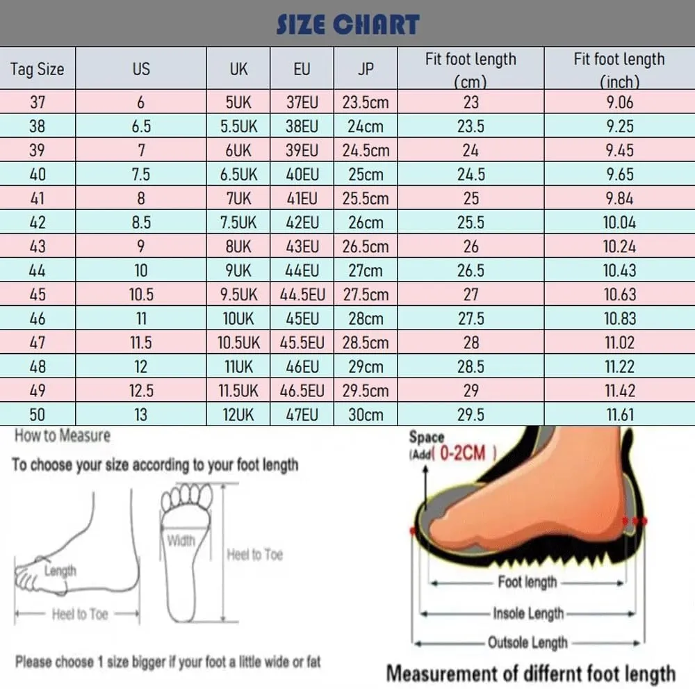 Men's Brogue Embossed Crocodile Print Oxford Shoes - Lace-Up Round Burnished Toe Formal with Low Top Rubber Sole, Anti-Slip for Classic Style