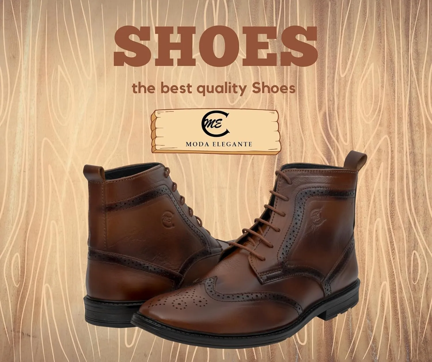 Men's Chelsea Boots Classic Premium & soft Ideal for Leisure Business & Parties Versatile Comfortable