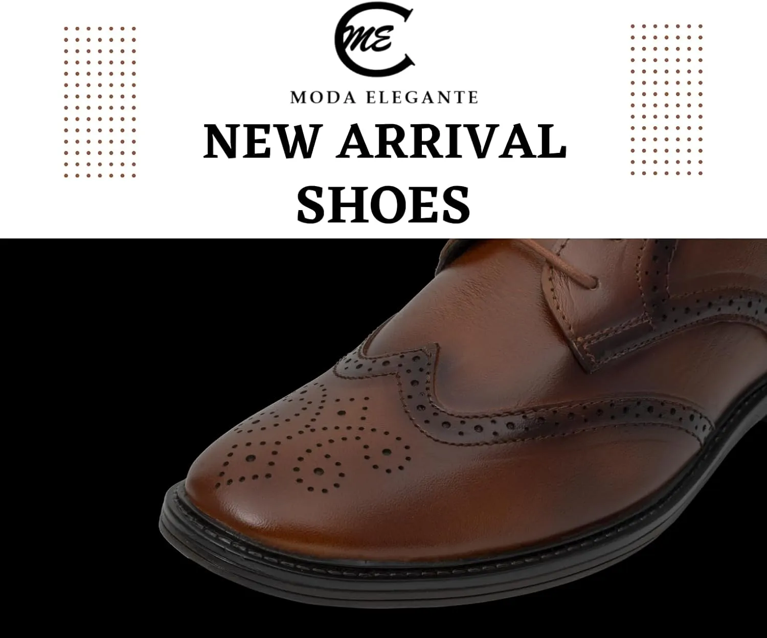 Men's Chelsea Boots Classic Premium & soft Ideal for Leisure Business & Parties Versatile Comfortable