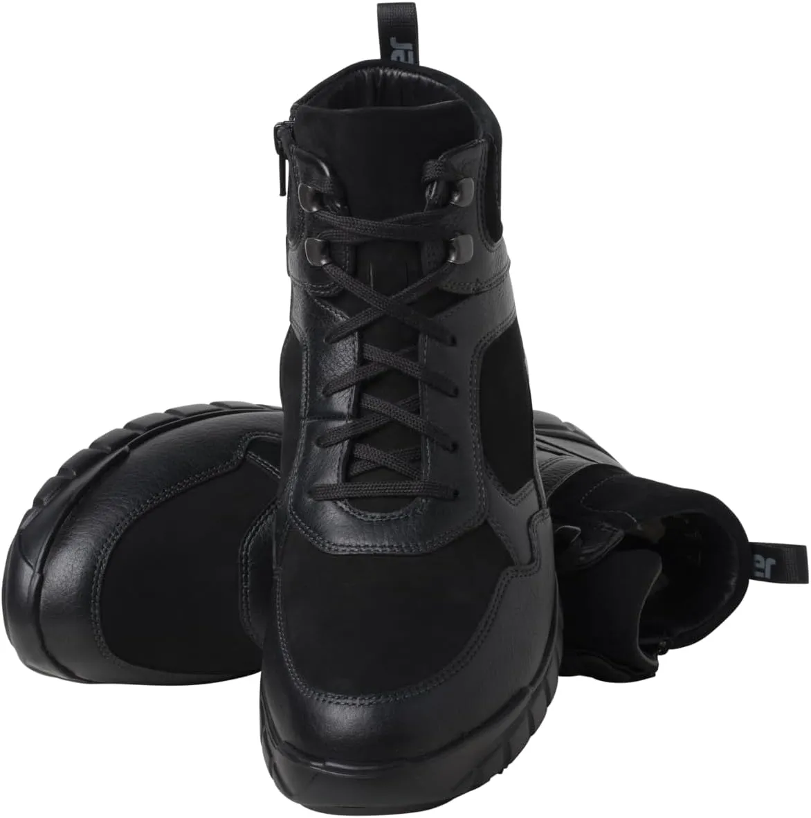 Men's Classic Ankle Boot