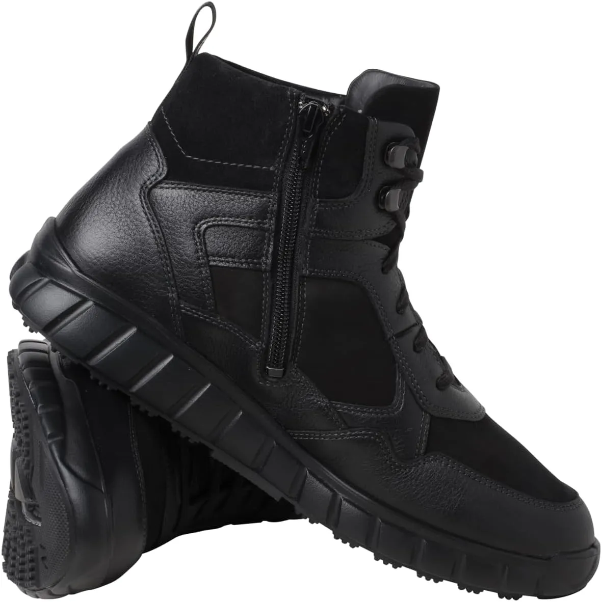 Men's Classic Ankle Boot