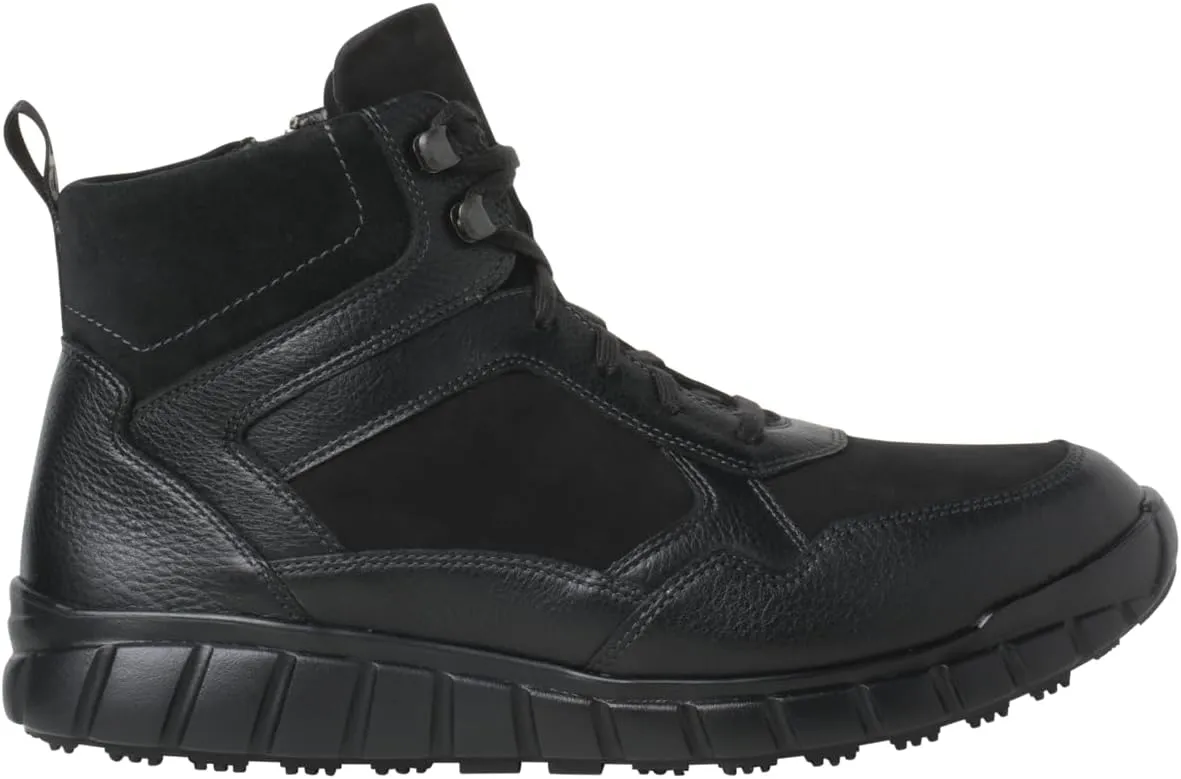 Men's Classic Ankle Boot