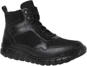 Men's Classic Ankle Boot