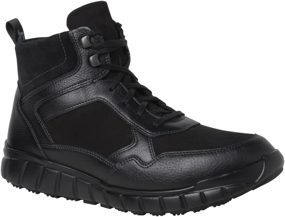 Men's Classic Ankle Boot
