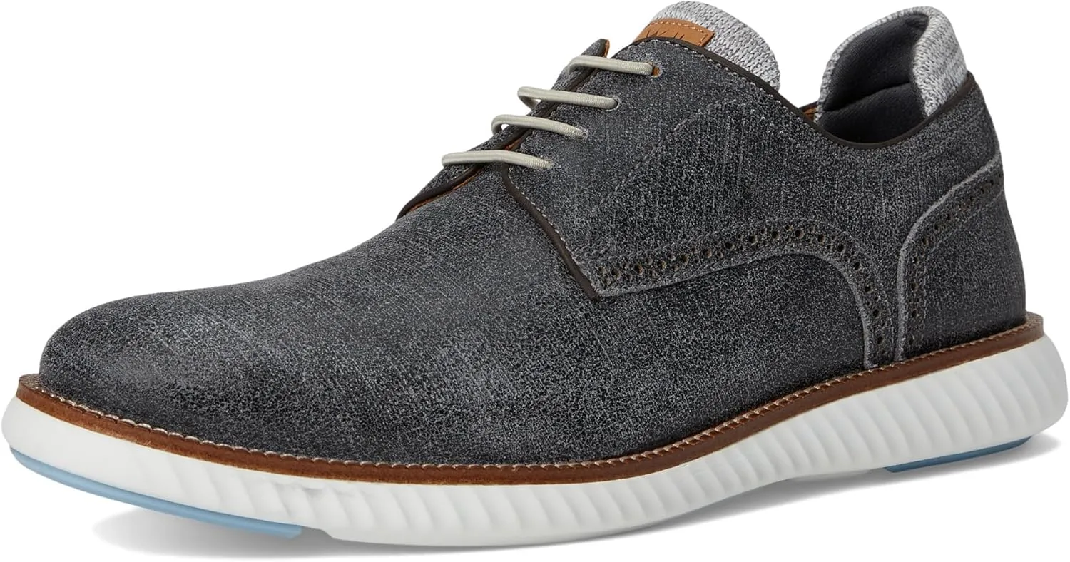 Men's Countryaire Plain Toe Oxford