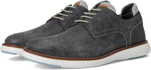 Men's Countryaire Plain Toe Oxford