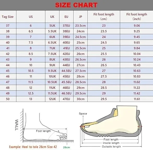 Men's Dress Shoes Casual Comfort Formal Business Oxford Faux Patent Leather Derby Shoes for Men