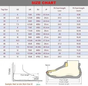 Men's Dress Shoes Mens Fashion Classic Lace Up Low Top Genuine Leather Oxford Shoes Non-Slip Softsole Walking Tuxedo Shoes(Brown,10.5)