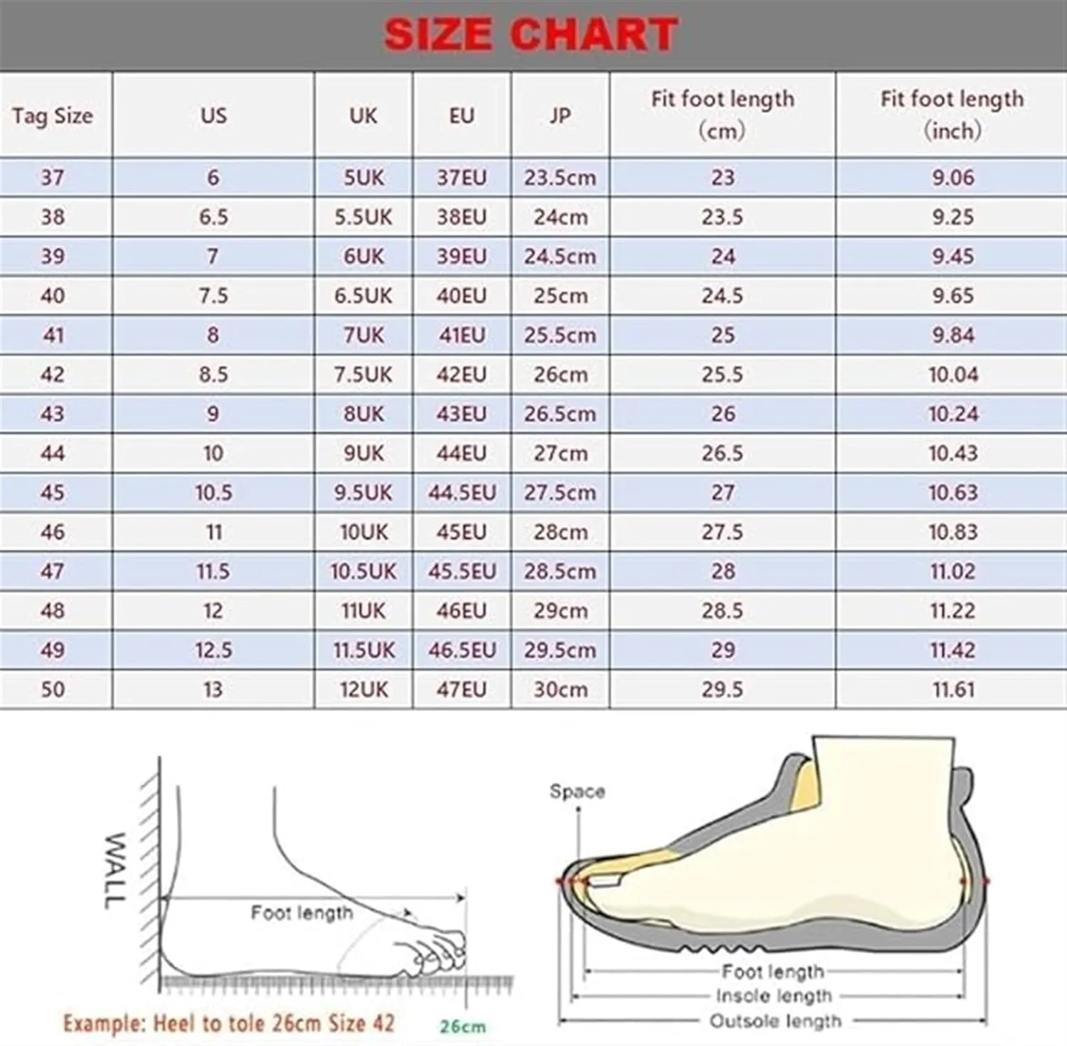 Men's Dress Shoes Mens Fashion Classic Lace Up Low Top Genuine Leather Oxford Shoes Non-Slip Softsole Walking Tuxedo Shoes(Brown,10.5)