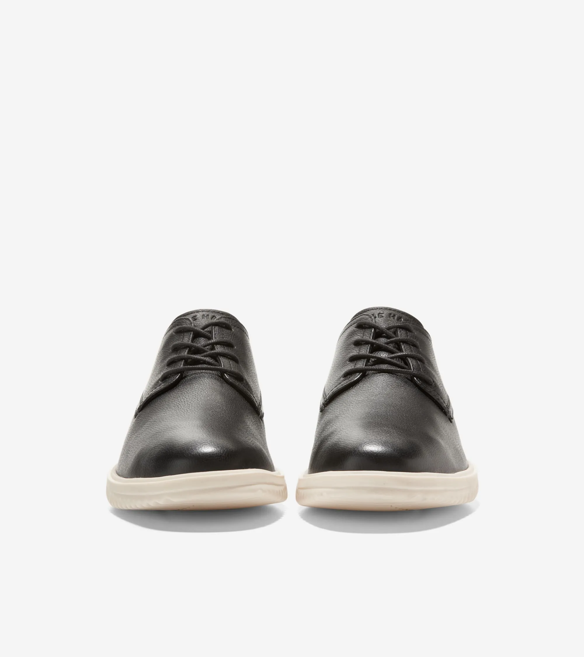 Men's Grand  Plain Toe Oxfords