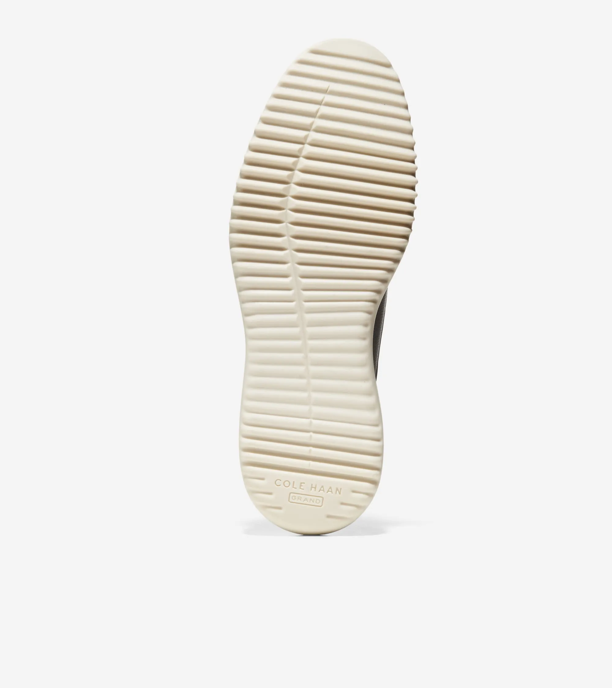 Men's Grand  Plain Toe Oxfords