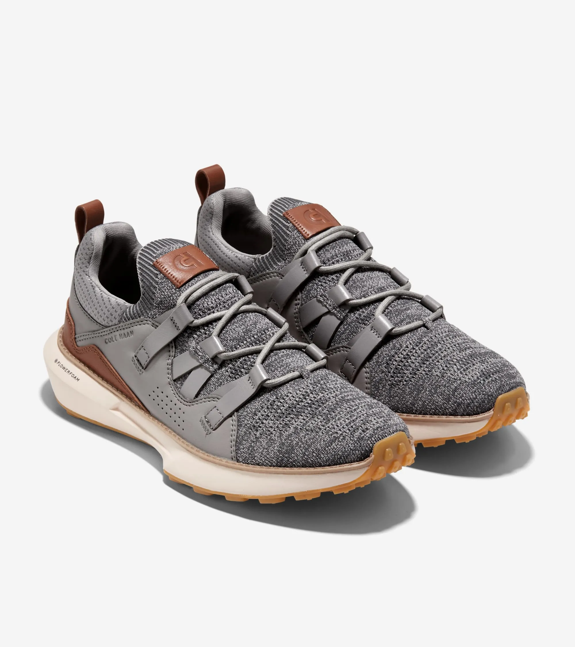 Men's GrandMøtion II Stitchlite™ Sneakers