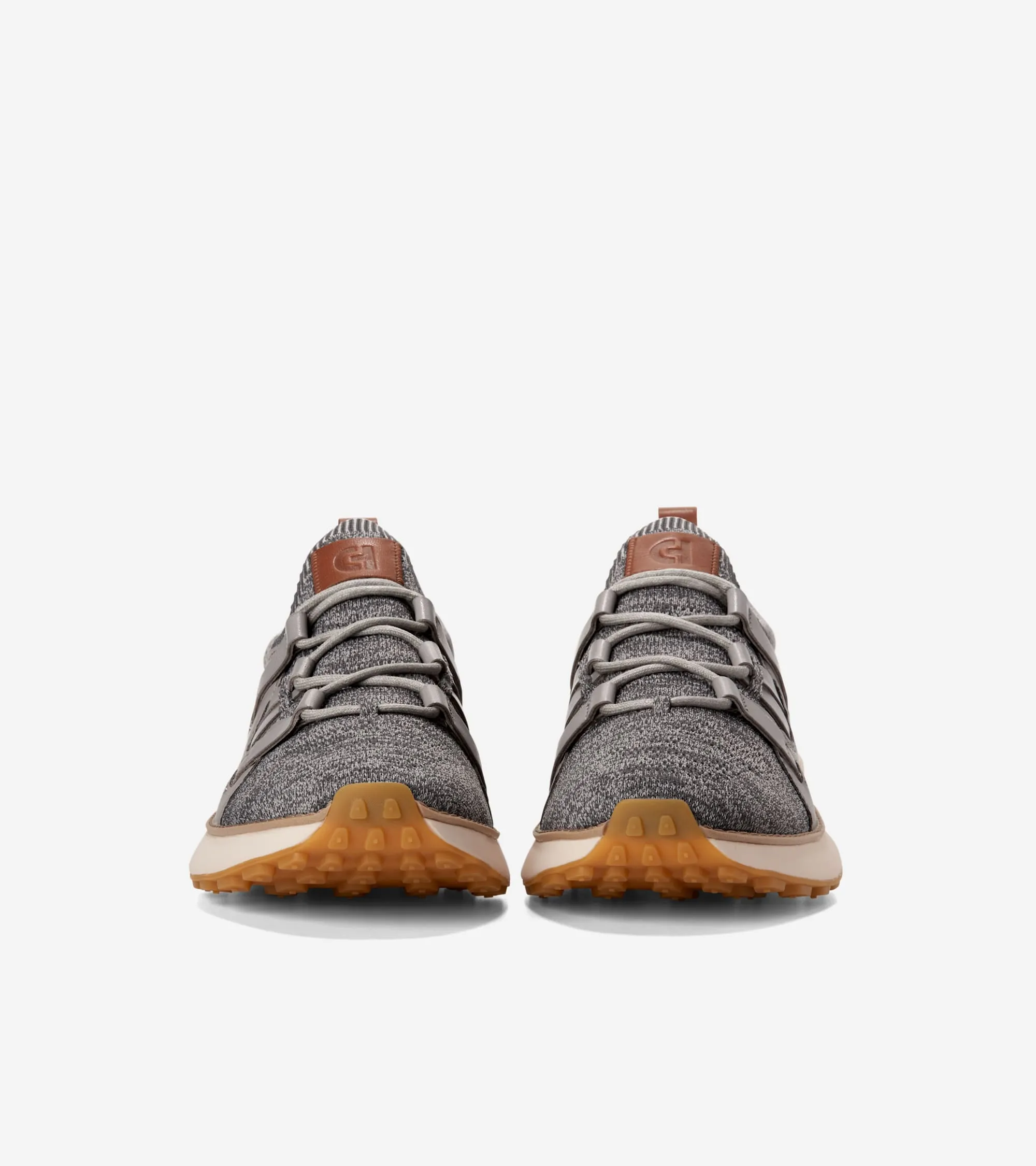Men's GrandMøtion II Stitchlite™ Sneakers