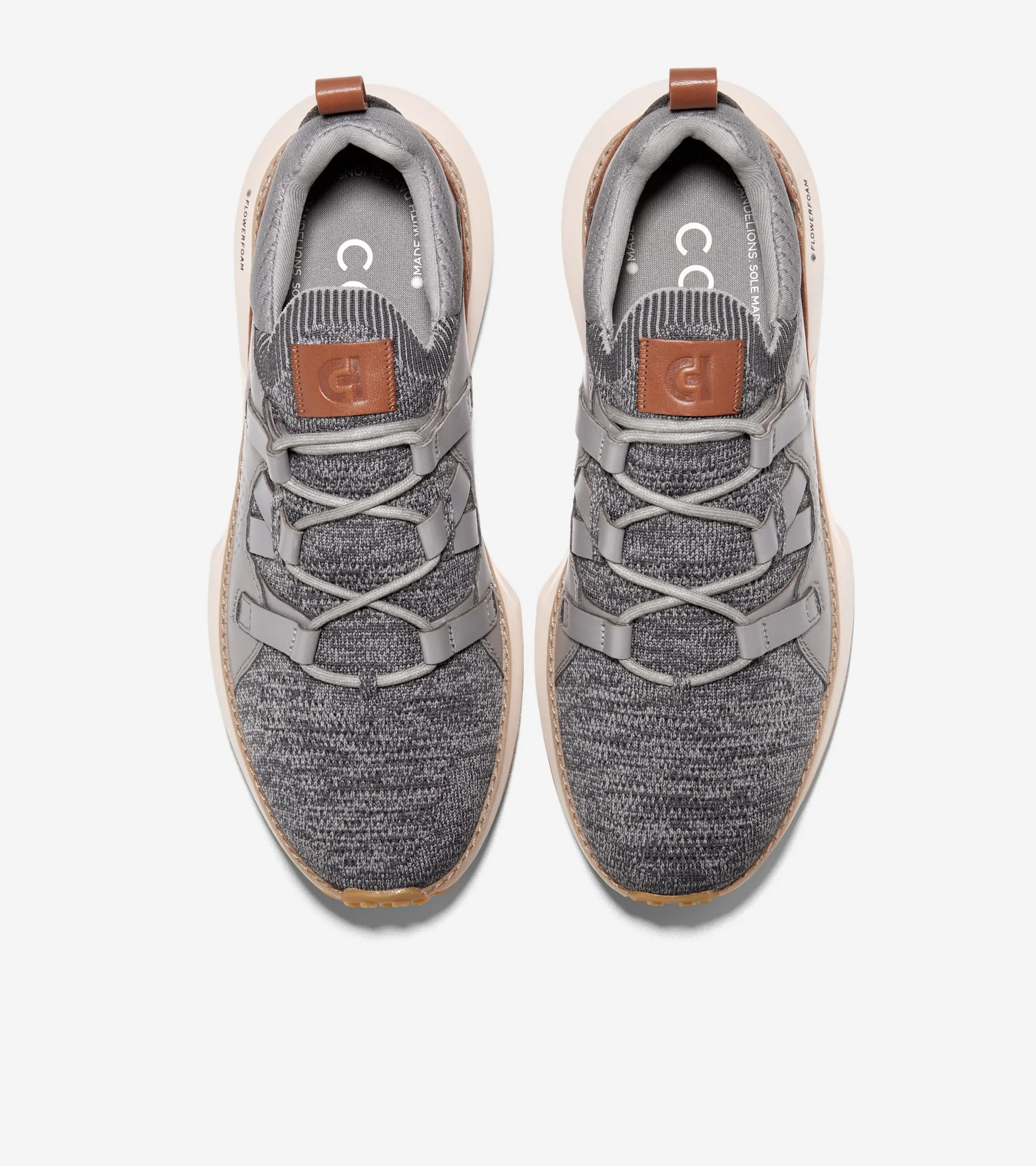 Men's GrandMøtion II Stitchlite™ Sneakers