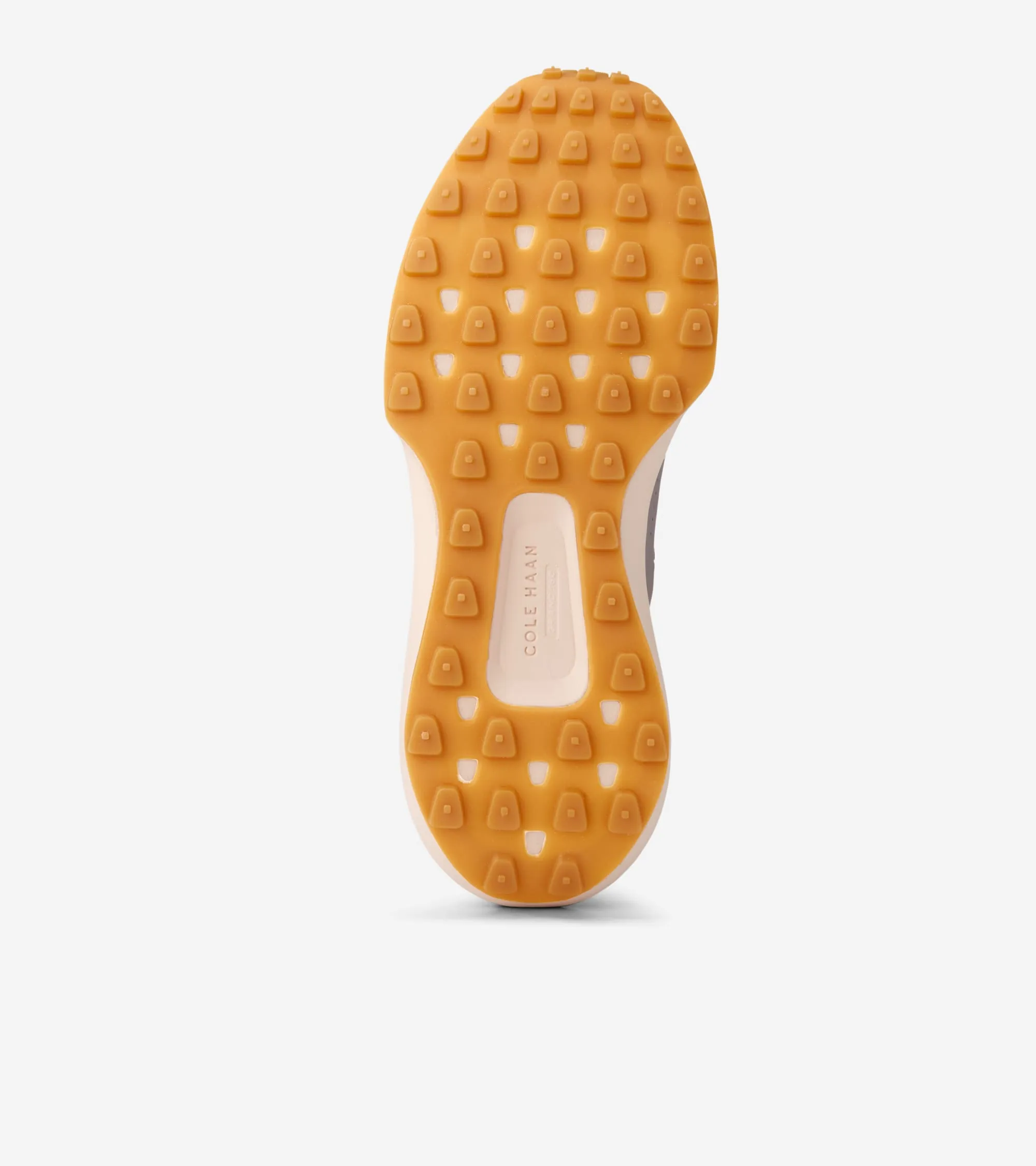 Men's GrandMøtion II Stitchlite™ Sneakers