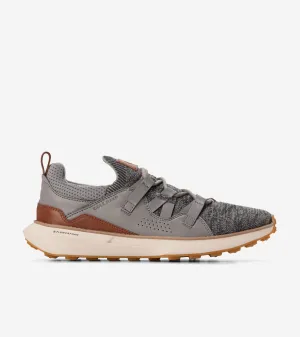 Men's GrandMøtion II Stitchlite™ Sneakers