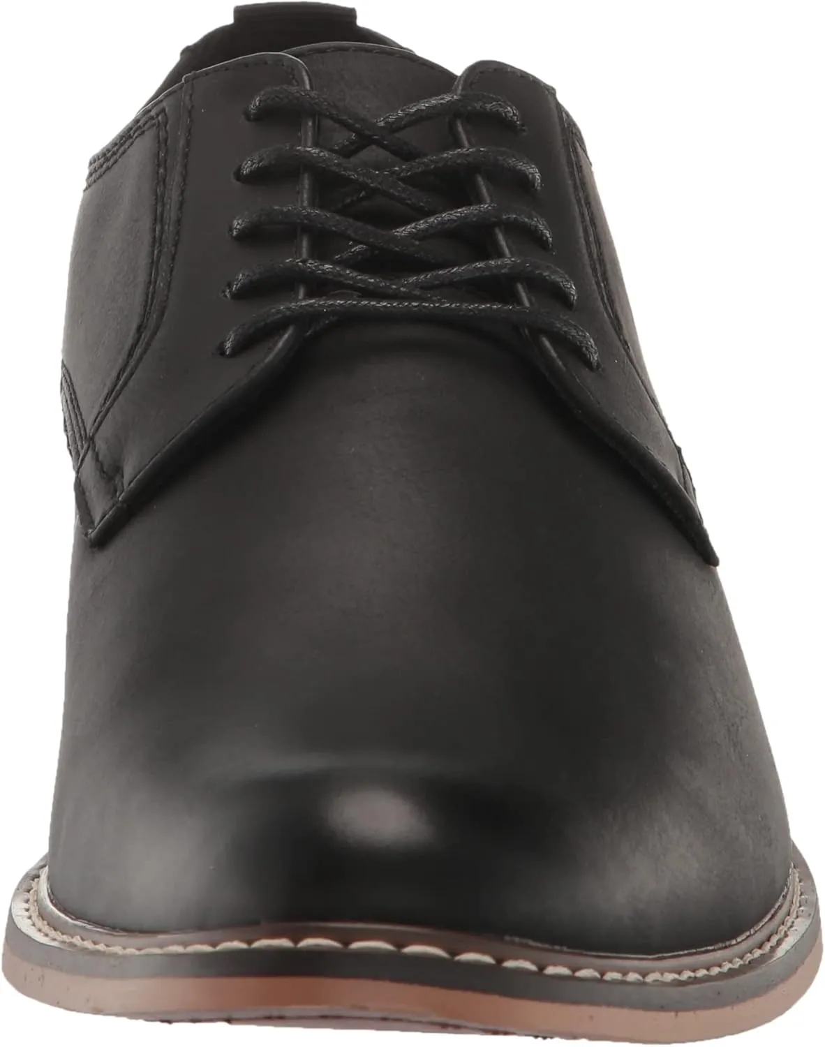 Men's M-allou Oxford