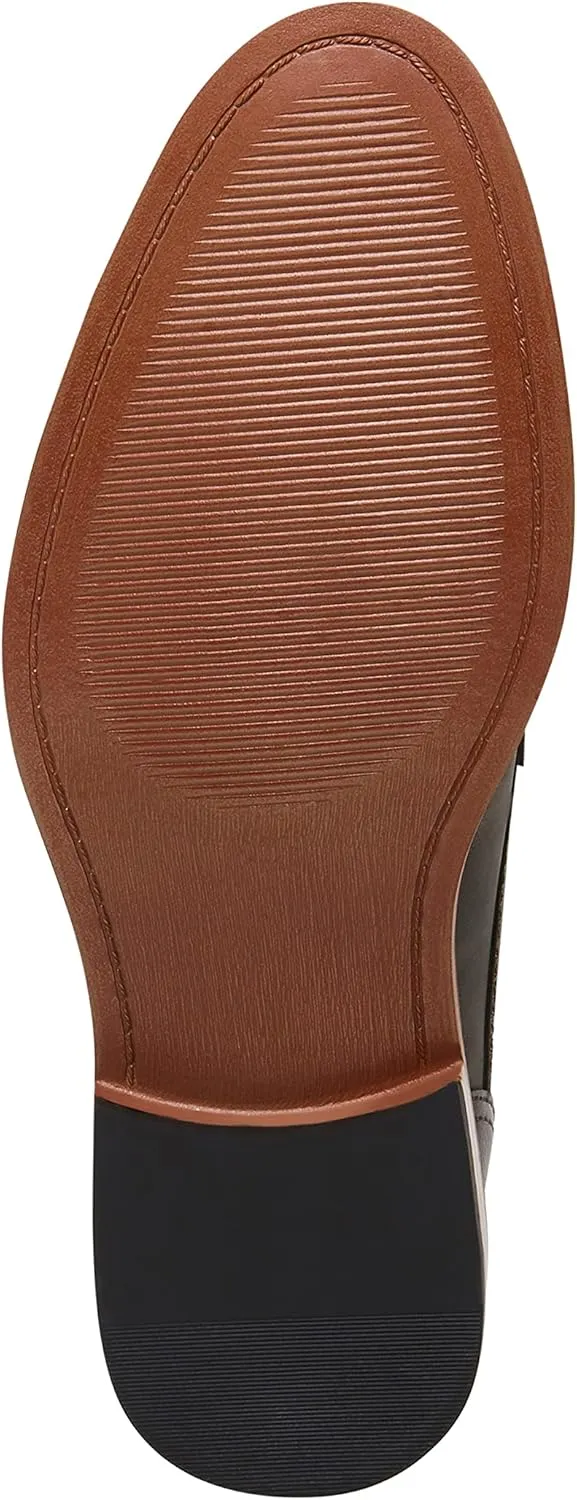 Men's M-allou Oxford