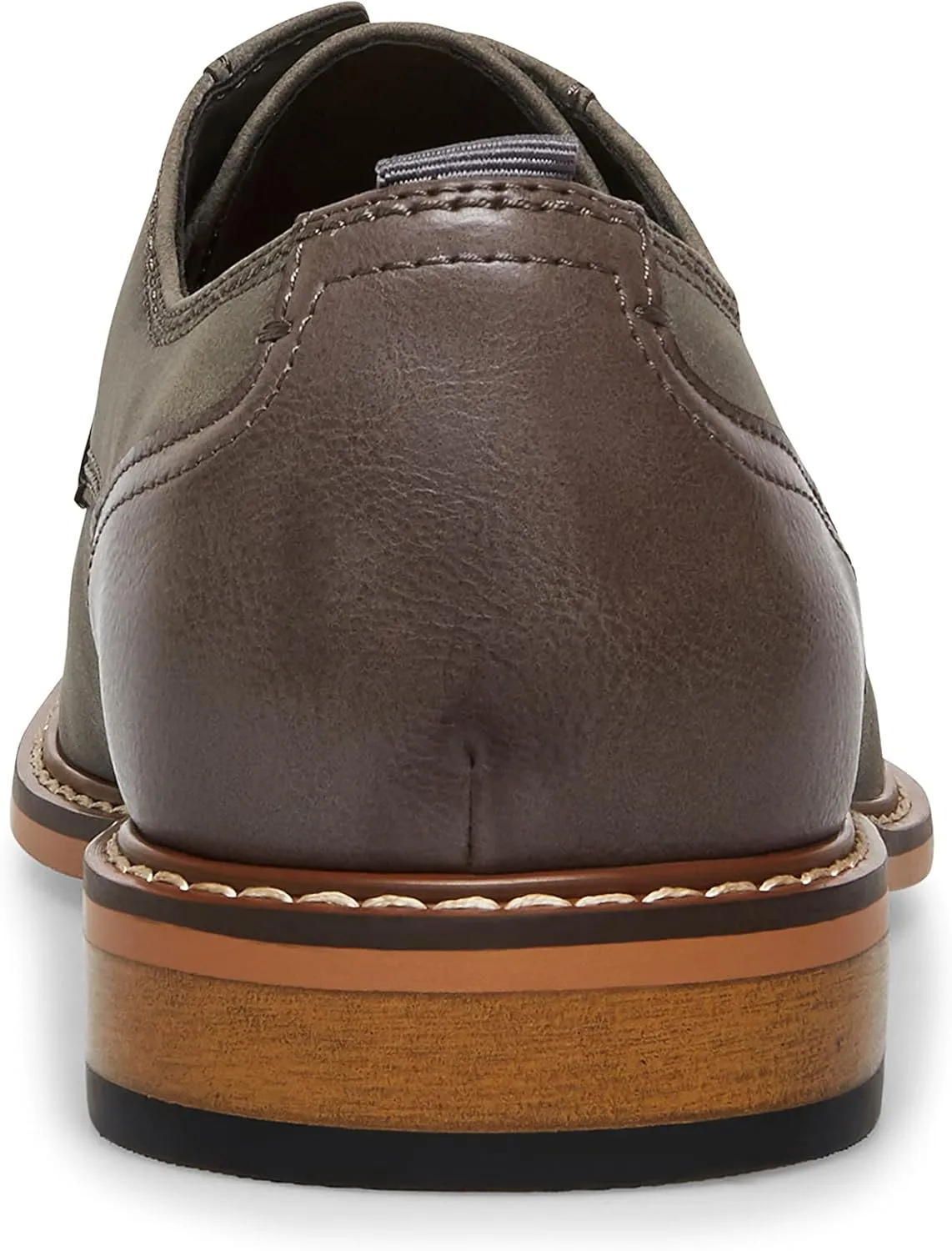 Men's M-allou Oxford