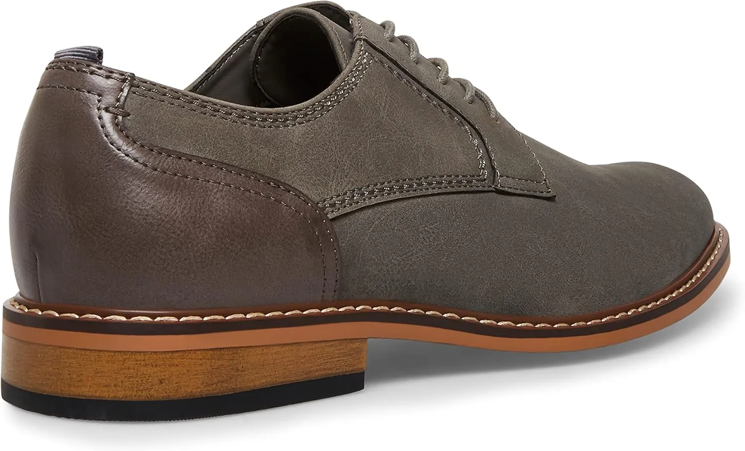 Men's M-allou Oxford