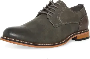 Men's M-allou Oxford