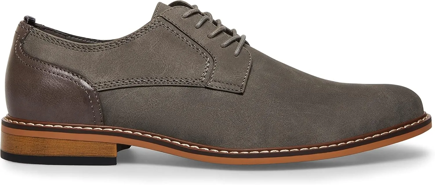 Men's M-allou Oxford