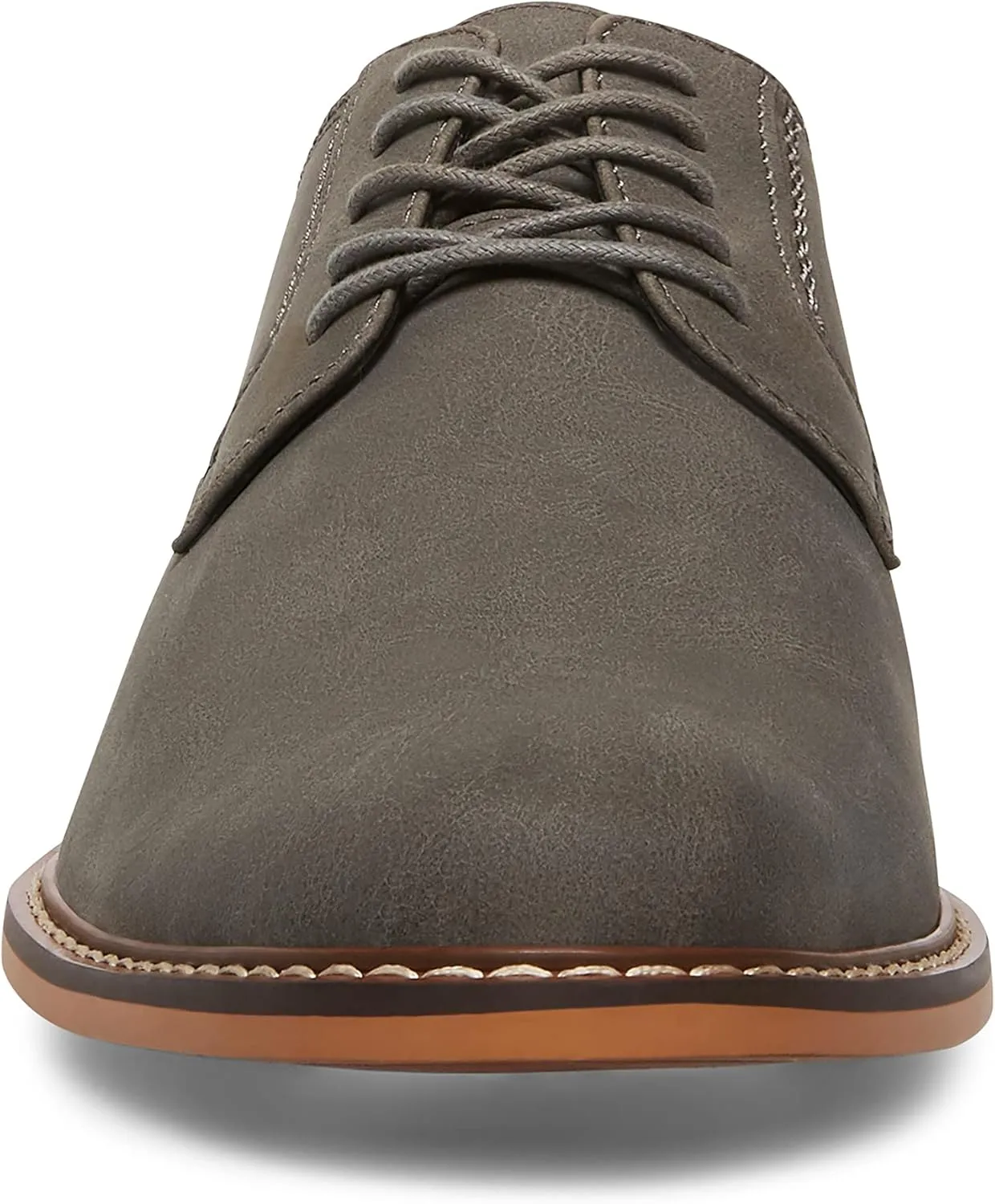 Men's M-allou Oxford