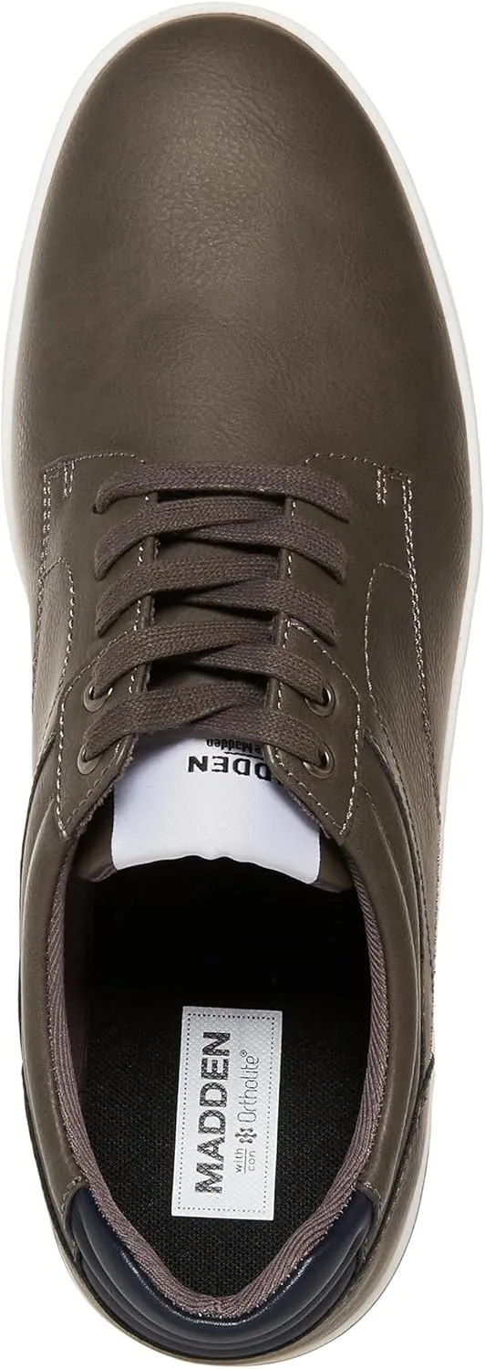 Men's M-Batton Sneaker