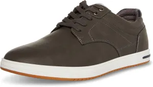 Men's M-Batton Sneaker