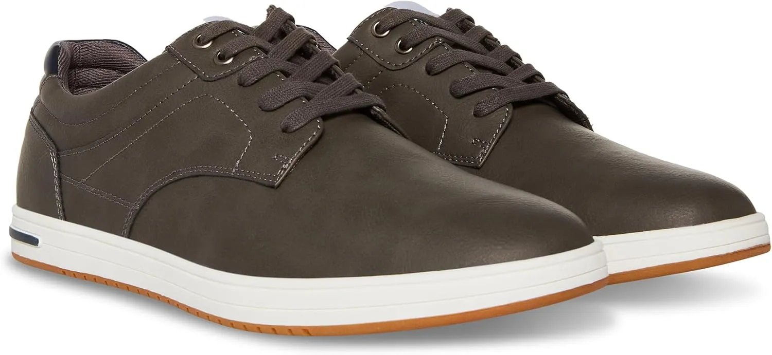 Men's M-Batton Sneaker