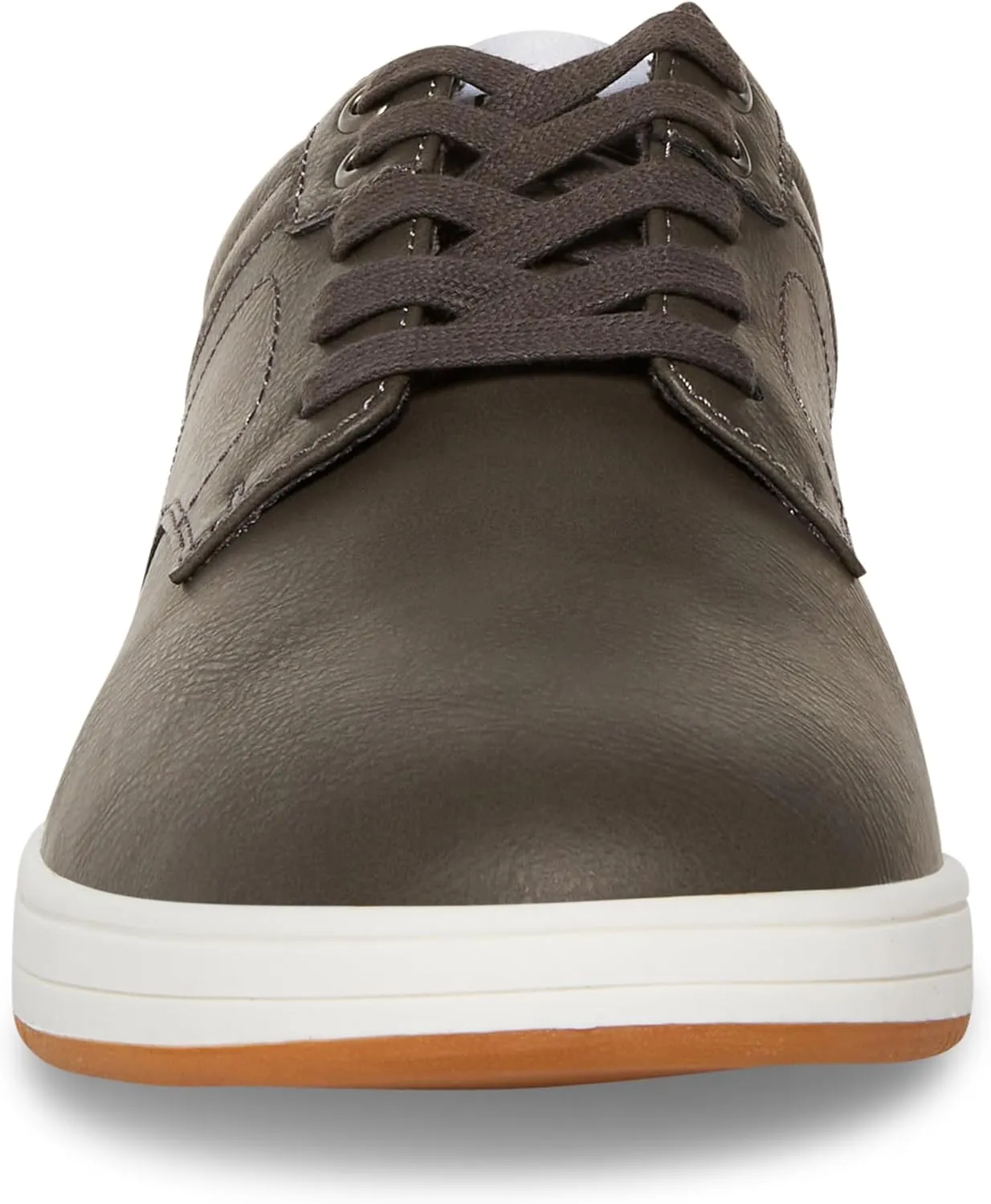 Men's M-Batton Sneaker