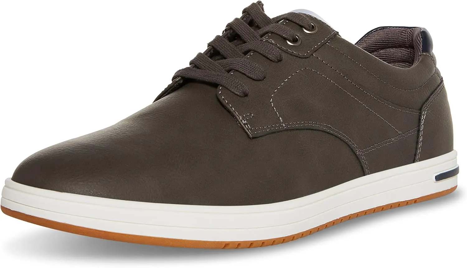 Men's M-Batton Sneaker