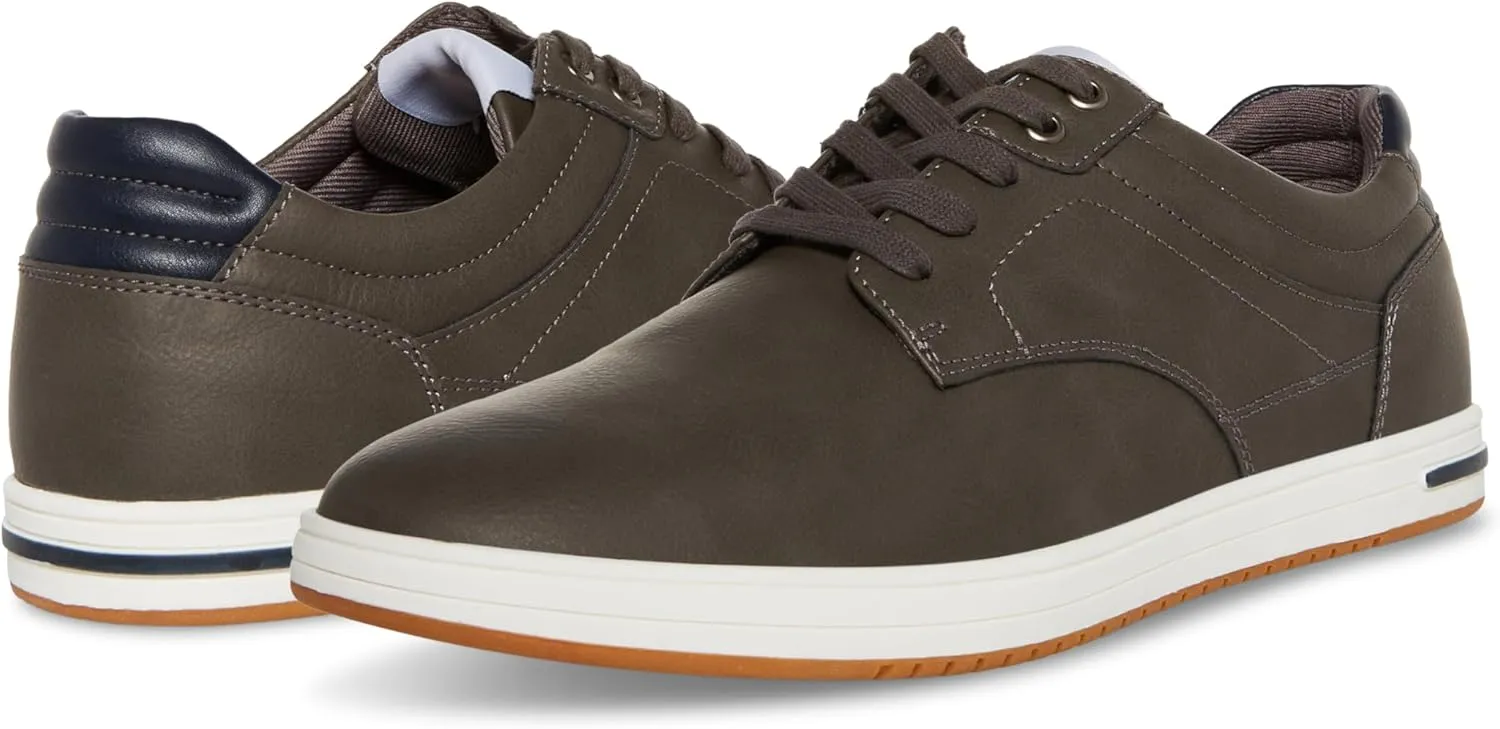Men's M-Batton Sneaker