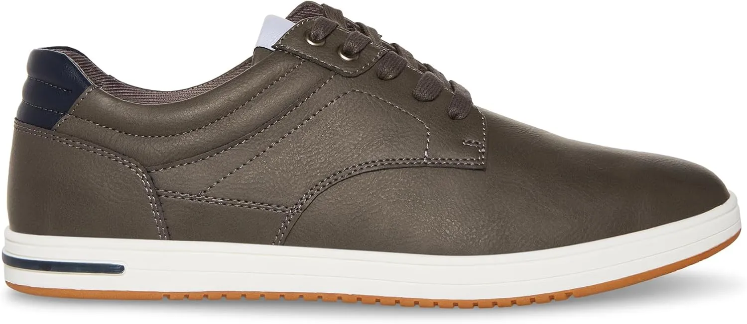 Men's M-Batton Sneaker