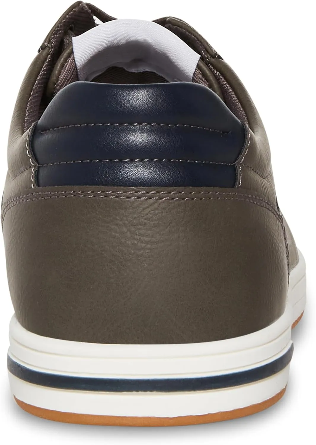 Men's M-Batton Sneaker