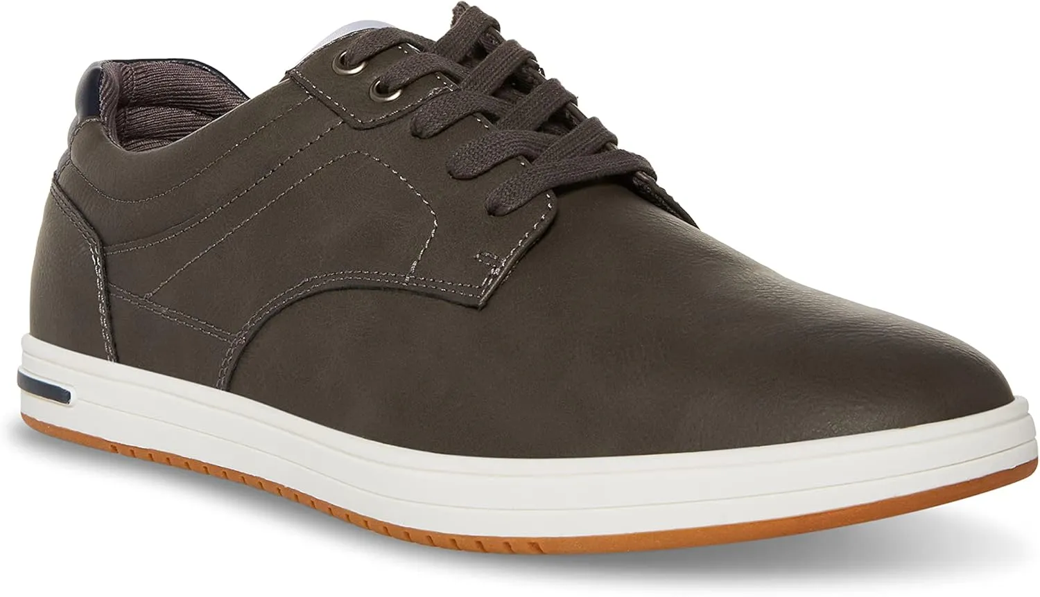 Men's M-Batton Sneaker