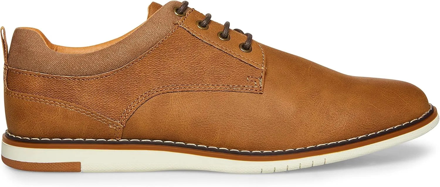 Men's M-lantan Oxford