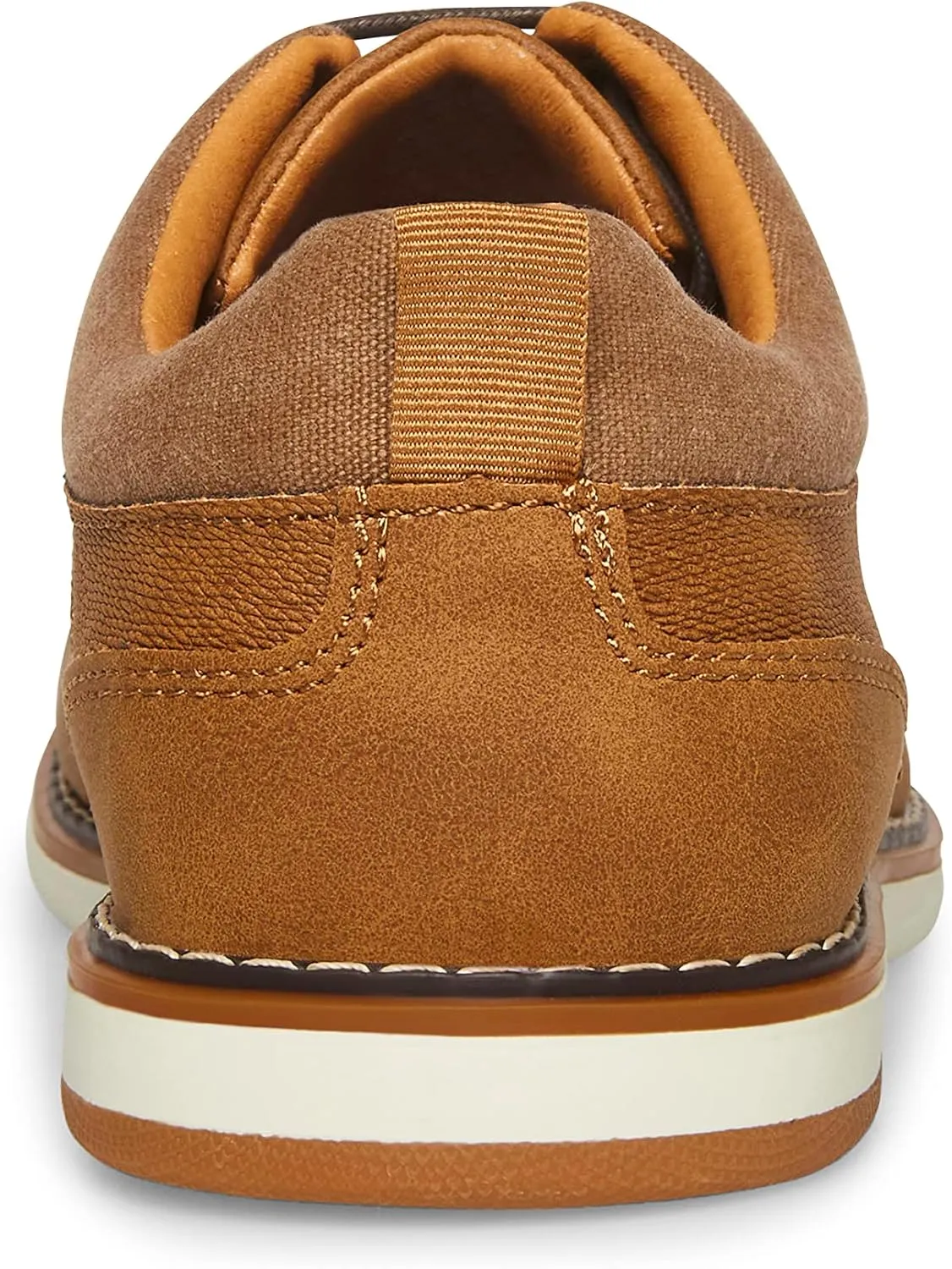 Men's M-lantan Oxford