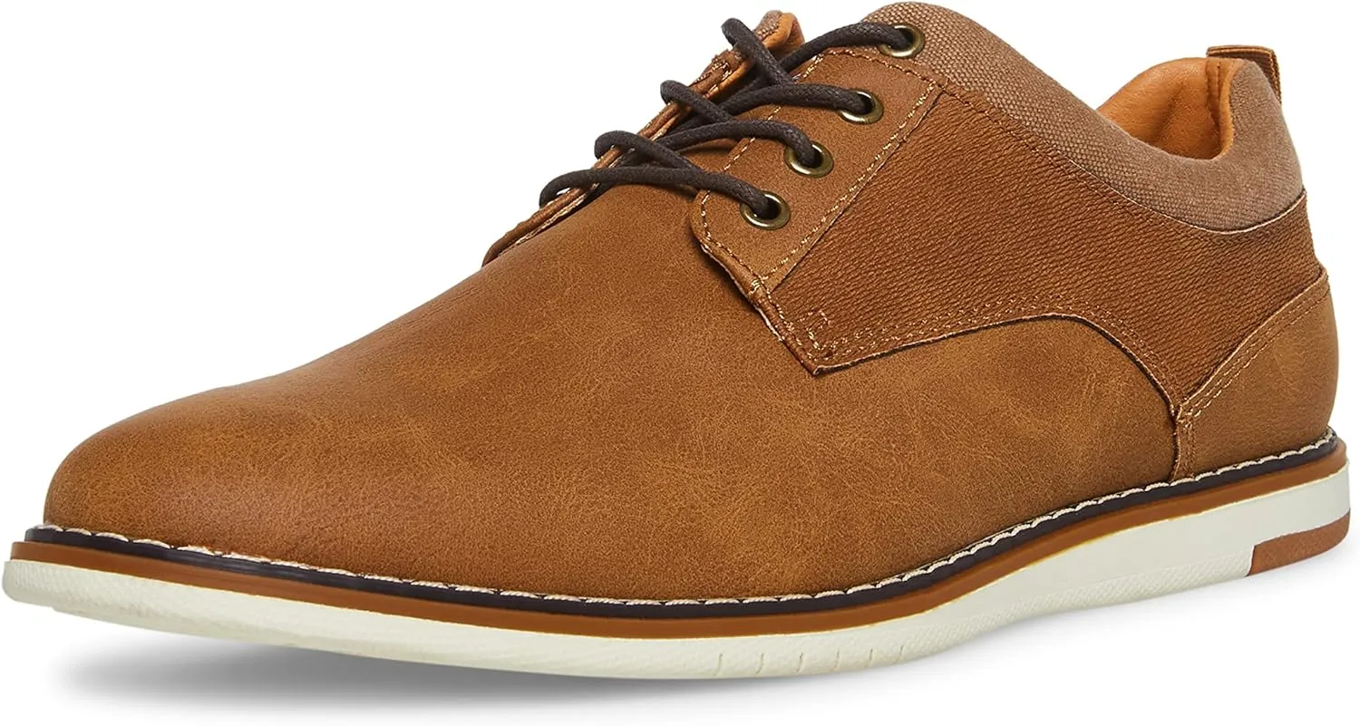 Men's M-lantan Oxford