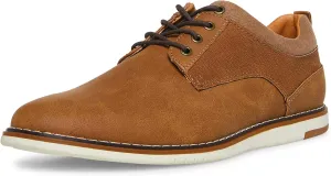 Men's M-lantan Oxford